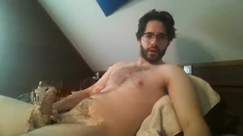 fatskinnycock69 online show from January 10, 1:10 pm