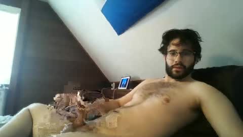 fatskinnycock69 online show from December 26, 5:34 pm