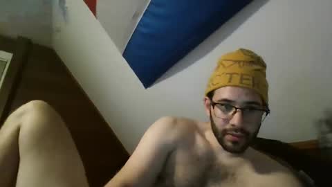 fatskinnycock69 online show from December 30, 2:53 am