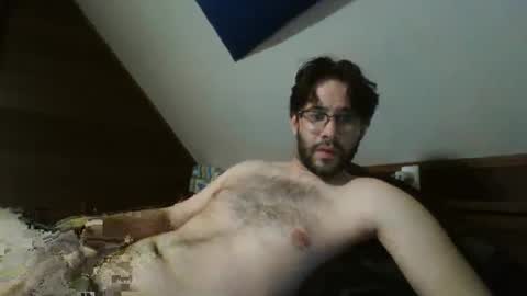 fatskinnycock69 online show from December 9, 1:02 am