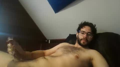 fatskinnycock69 online show from December 17, 2:43 pm