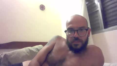 felipinho15091994 online show from December 27, 8:01 am