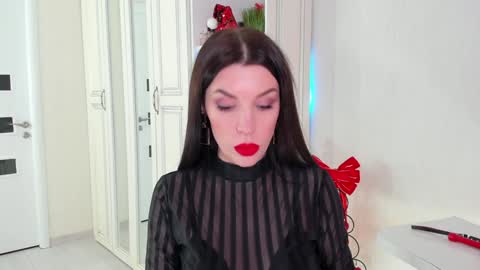 femdomheels online show from December 14, 3:24 pm