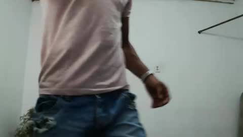 fernandez_latinblack online show from December 29, 2:34 am