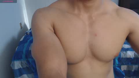 fitnessboy177 online show from December 2, 10:56 pm