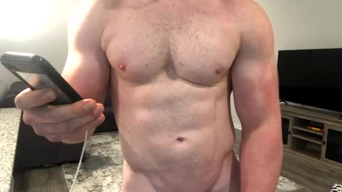 fitnudeguyxxx online show from November 21, 6:37 pm