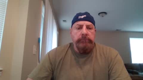 Florida guy online show from November 19, 5:37 pm