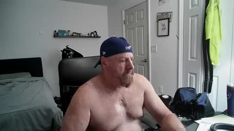 Florida guy online show from January 8, 3:51 am