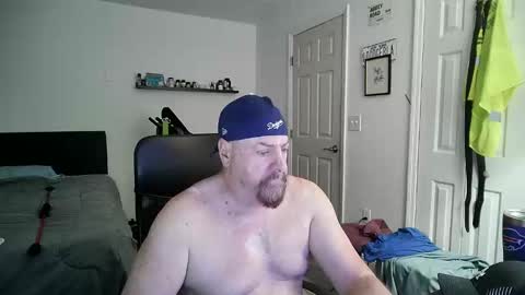 Florida guy online show from January 17, 8:28 pm