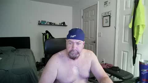 Florida guy online show from January 19, 7:34 pm