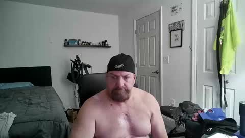 Florida guy online show from December 10, 10:59 pm