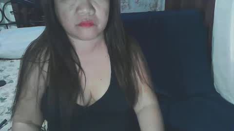 FlirtyMistressX online show from January 17, 2:38 am