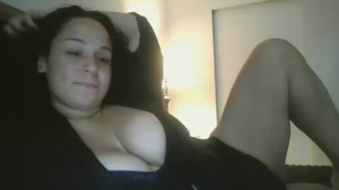 Momfluffybod online show from November 21, 6:26 pm