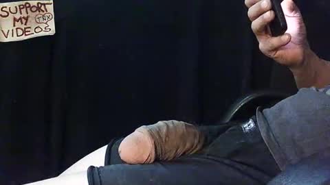 Hard big fat cock for you  online show from December 16, 5:37 pm