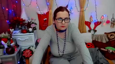 foxydesiree online show from December 28, 11:52 pm