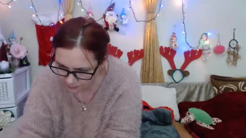 foxydesiree online show from December 26, 12:08 am