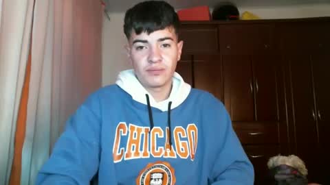 franccesco_699 online show from December 22, 4:21 pm