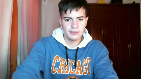 franccesco_699 online show from December 9, 3:28 pm