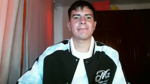 franccesco_699 online show from November 25, 3:24 pm