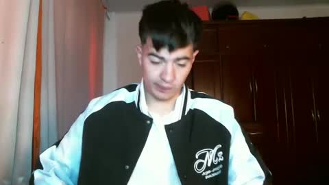 franccesco_699 online show from December 23, 4:19 pm