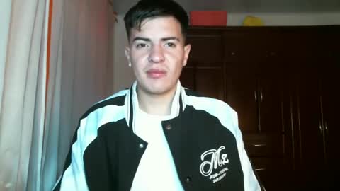 franccesco_699 online show from December 1, 7:37 pm