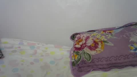 freaky_delliah online show from February 20, 9:41 am