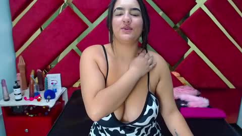 freyja_naugthy online show from November 22, 12:28 pm