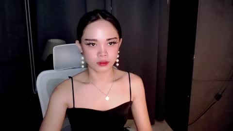 fuchsia_love online show from December 2, 7:39 am