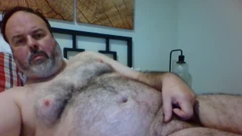 whore online show from December 28, 12:32 pm