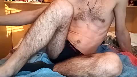 Italian men online show from December 17, 3:05 pm