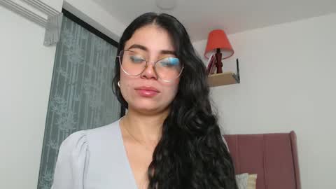 GabrielaRossa online show from January 13, 12:41 pm