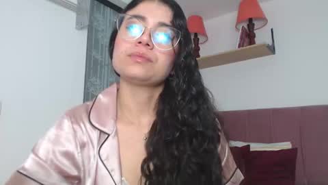 GabrielaRossa online show from December 11, 12:39 pm