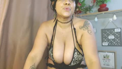 Gabriela   Here you will see a lot of sensuality I want you to feel and see that it is real  online show from November 28, 11:14 pm