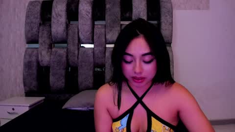  GABY DESIRE  online show from January 7, 3:48 am