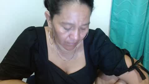 katia online show from December 13, 12:37 am