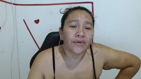 katia online show from November 28, 4:36 am