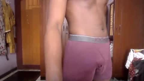 Horny tamil Boy online show from December 26, 7:59 am