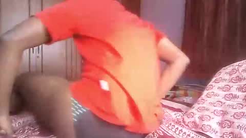 Horny tamil Boy online show from December 22, 7:43 am