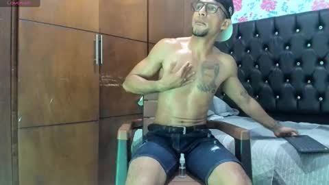 geminiano_hot online show from November 21, 5:53 pm