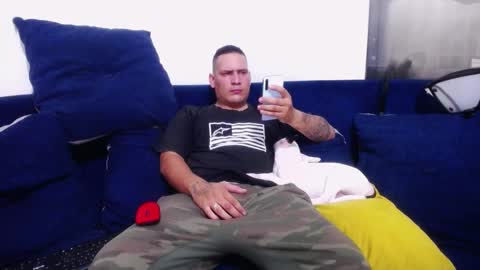 gero_bigcock online show from December 5, 4:58 am