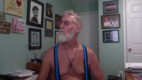 Getnaked4now1 online show from November 18, 3:53 pm