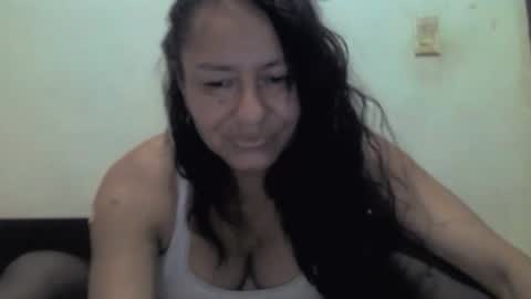 gianna165909 online show from December 1, 12:53 am