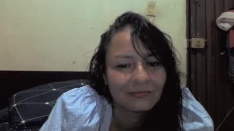 gianna165909 online show from December 20, 3:53 am