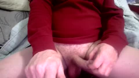 gilly_69 online show from November 22, 9:46 am