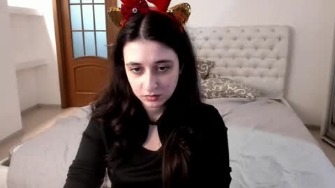 Kate online show from December 23, 11:39 am