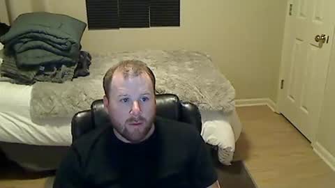 gingerbearded_man online show from November 21, 2:48 am