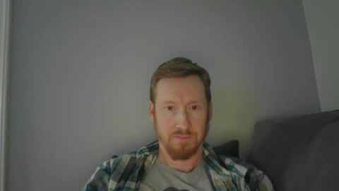 gingerjay2484 online show from November 15, 12:13 am