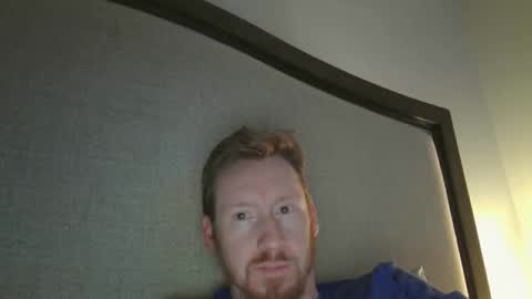 gingerjay2484 online show from November 16, 3:38 am