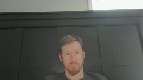 gingerjay2484 online show from November 22, 6:33 pm