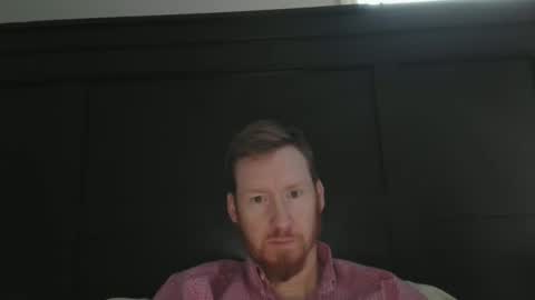 gingerjay2484 online show from December 9, 3:39 pm